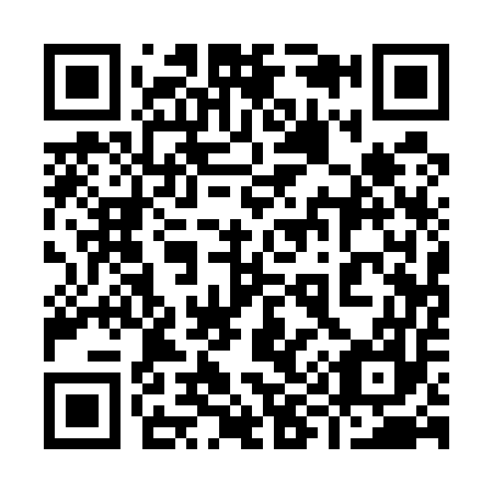 QR code for 991-557