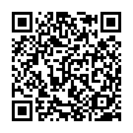 QR code for 991-568