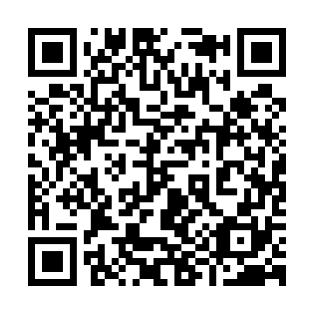 QR code for 991-570