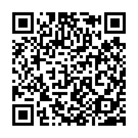 QR code for 991-618