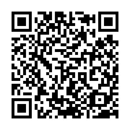 QR code for 991-659