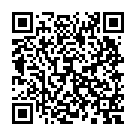 QR code for 991-690