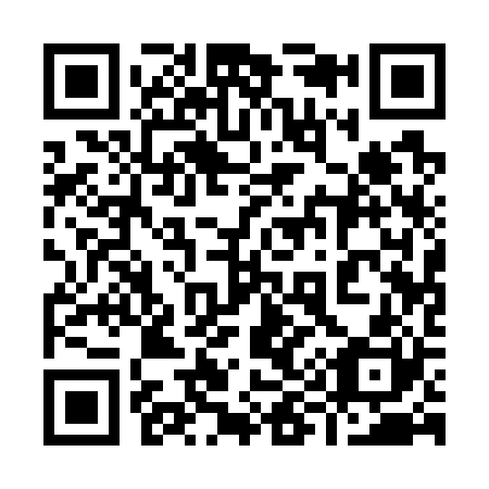 QR code for 991-720