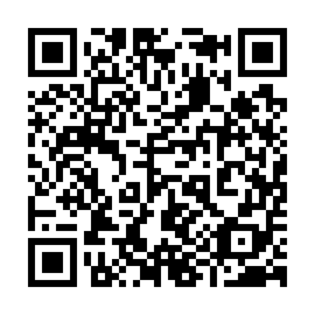 QR code for 991-758