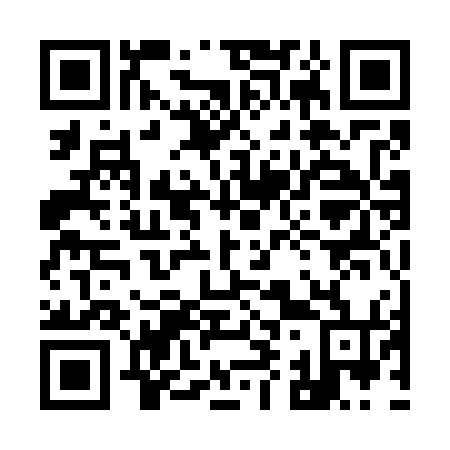 QR code for 991-774