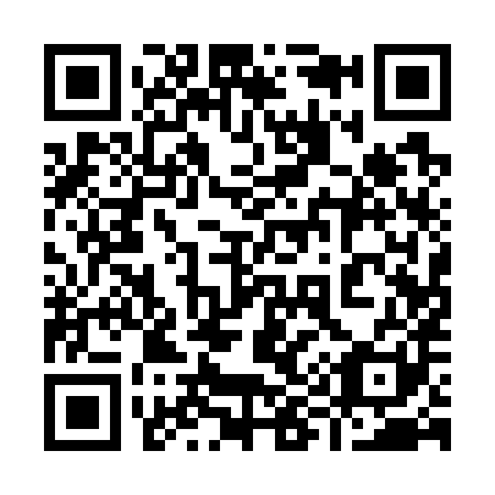 QR code for 991-781