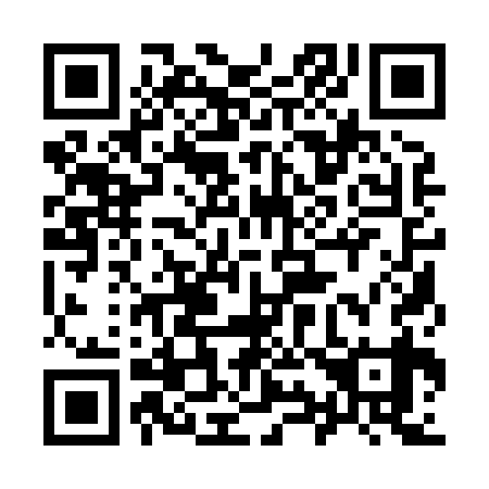 QR code for 991-839