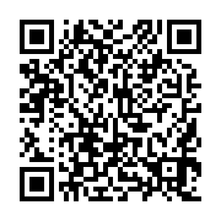 QR code for 991-850