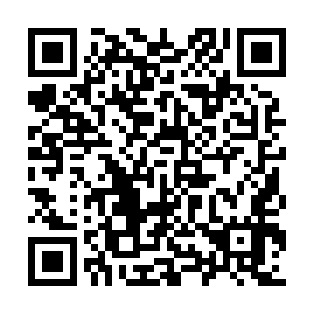 QR code for 991-857