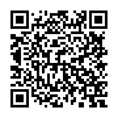 QR code for 991-877