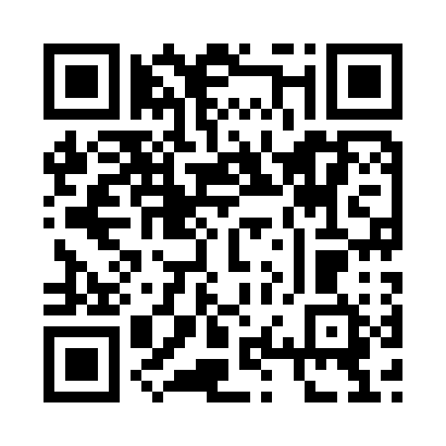 QR code for 991