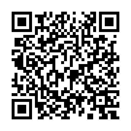 QR code for 9911
