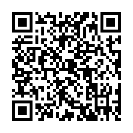 QR code for 99113