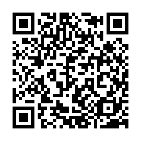 QR code for 991130