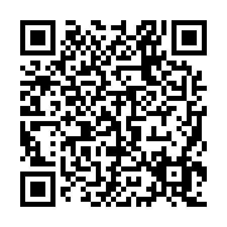 QR code for 99116