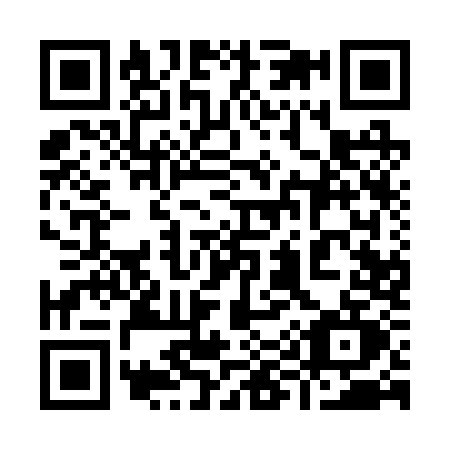 QR code for 9912