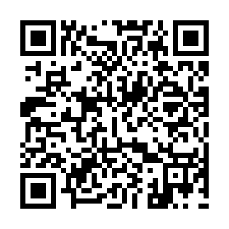 QR code for 991257