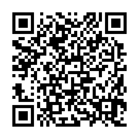 QR code for 991384