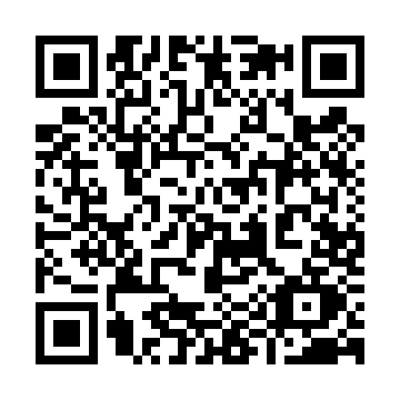 QR code for 9914