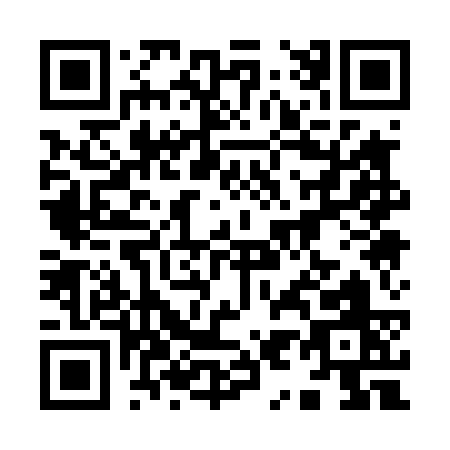 QR code for 99143
