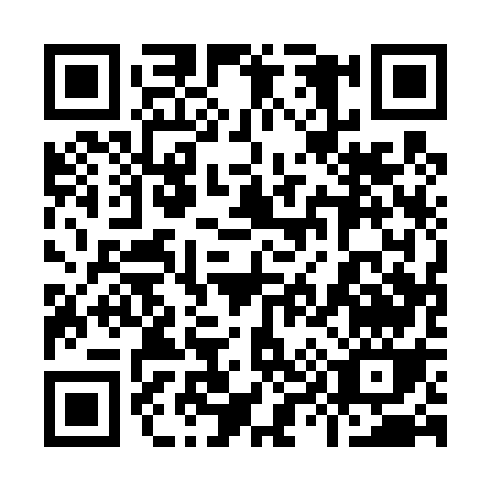 QR code for 99147