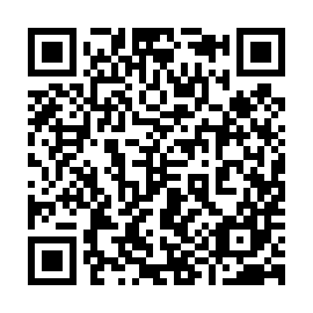 QR code for 991487
