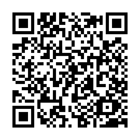 QR code for 9915