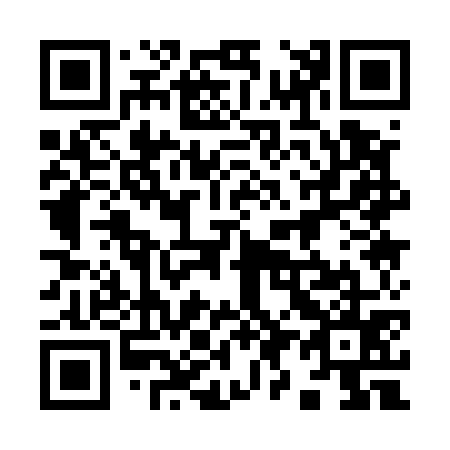 QR code for 991575
