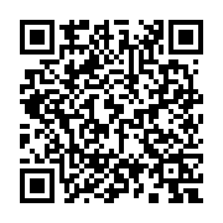 QR code for 9916