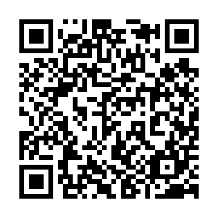 QR code for plate 991-604