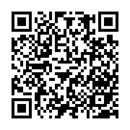 QR code for 99165