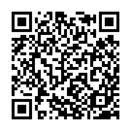 QR code for 991683