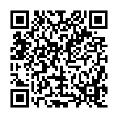 QR code for 9917