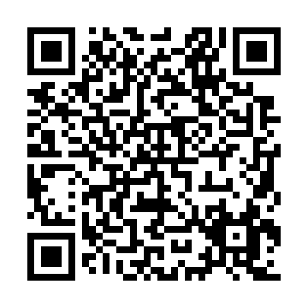 QR code for 99173