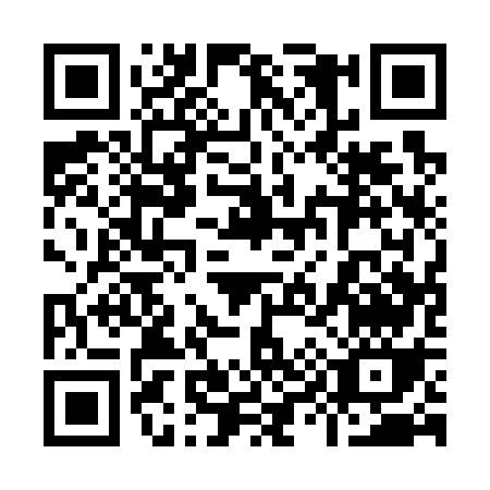 QR code for 99177
