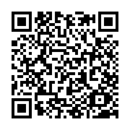 QR code for 9918