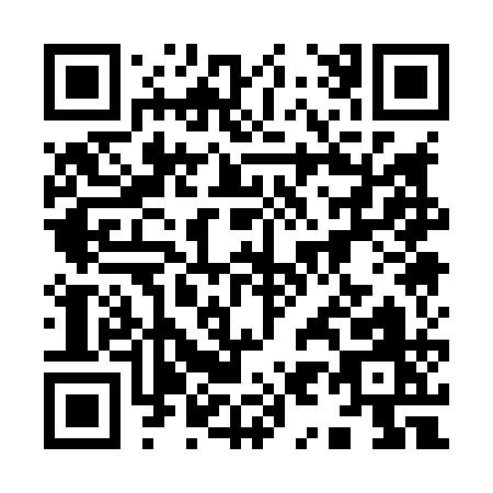 QR code for 99181