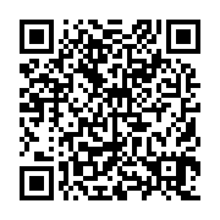 QR code for 991905