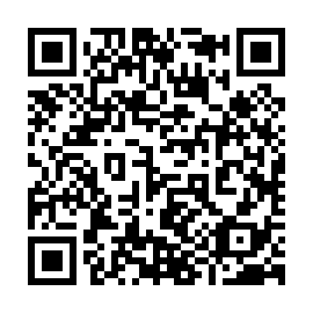 QR code for 992-038