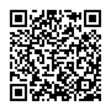QR code for 992-059