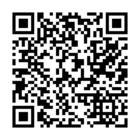 QR code for 992-067