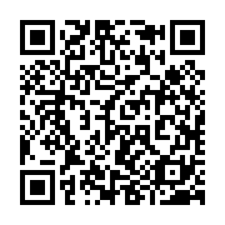 QR code for 992-071