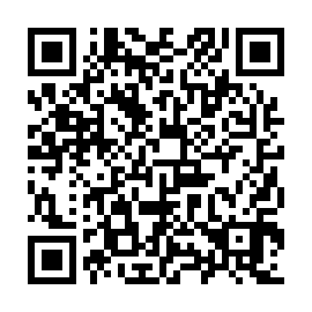 QR code for 992-110