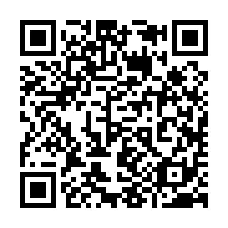 QR code for 992-111