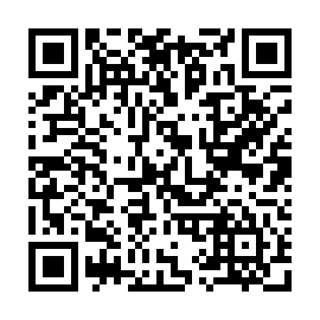QR code for 992-145