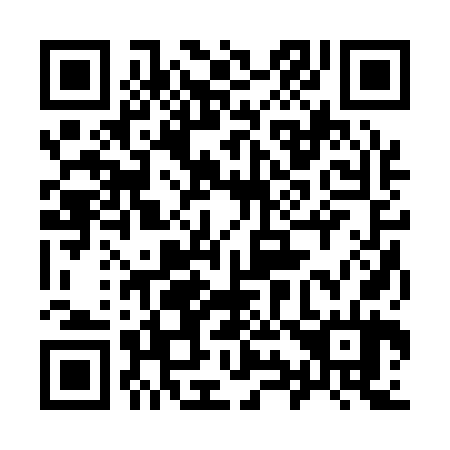 QR code for 992-164