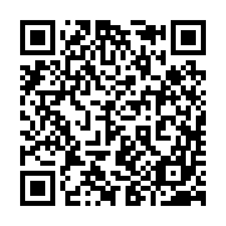 QR code for 992-257