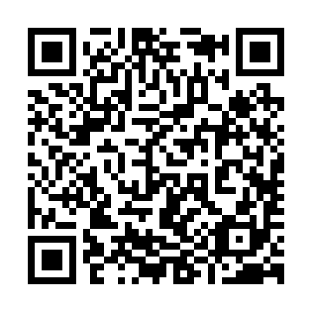 QR code for 992-290