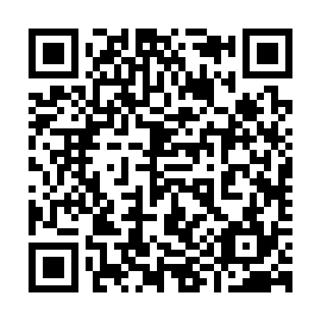 QR code for 992-334