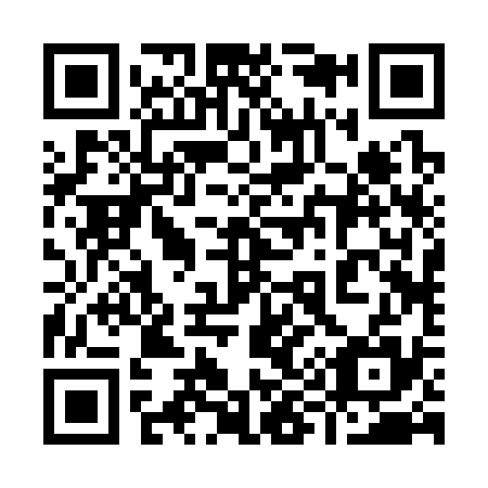 QR code for 992-335